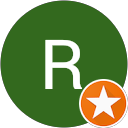 Reinhard K. Profilbild