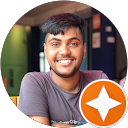 Rabin G. Profilbild