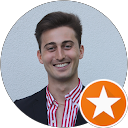 Alexander R. Profilbild
